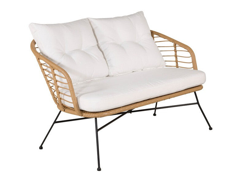 Conjunto de muebles de exterior 480411