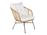 Conjunto de muebles de exterior 480411