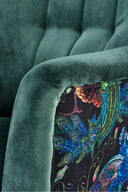 Sillón Sensilis