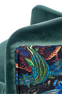 Sillón Sensilis