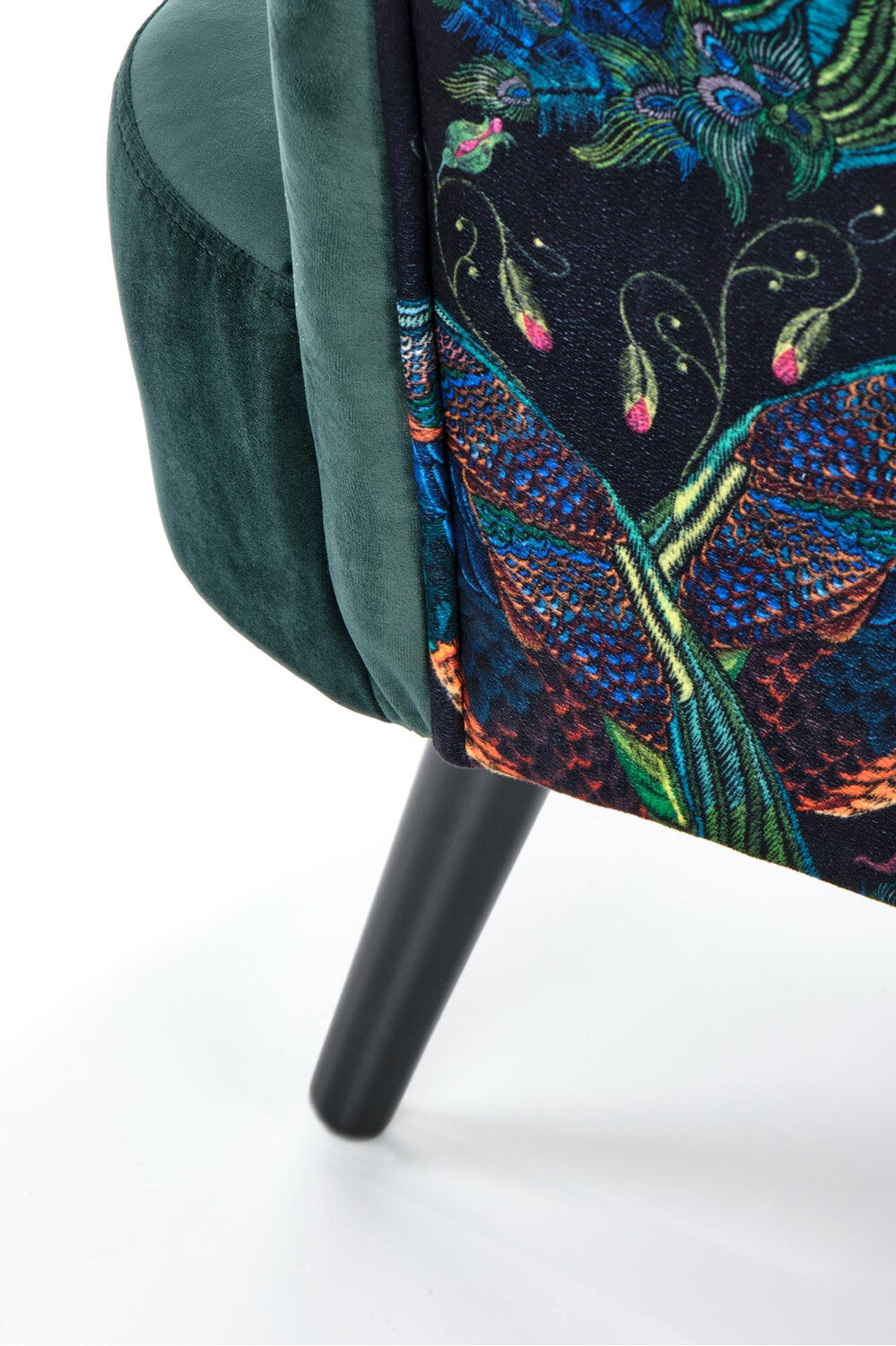 Sillón 480463