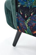 Sillón Sensilis