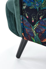 Sillón 480463