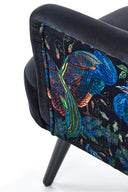Sillón Sensilis