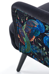 Sillón 480463