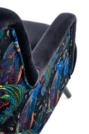 Sillón Sensilis