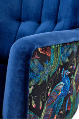 Sillón 480463