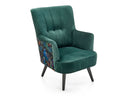 Sillón Sensilis