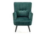 Sillón 480463