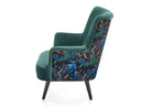 Sillón Sensilis