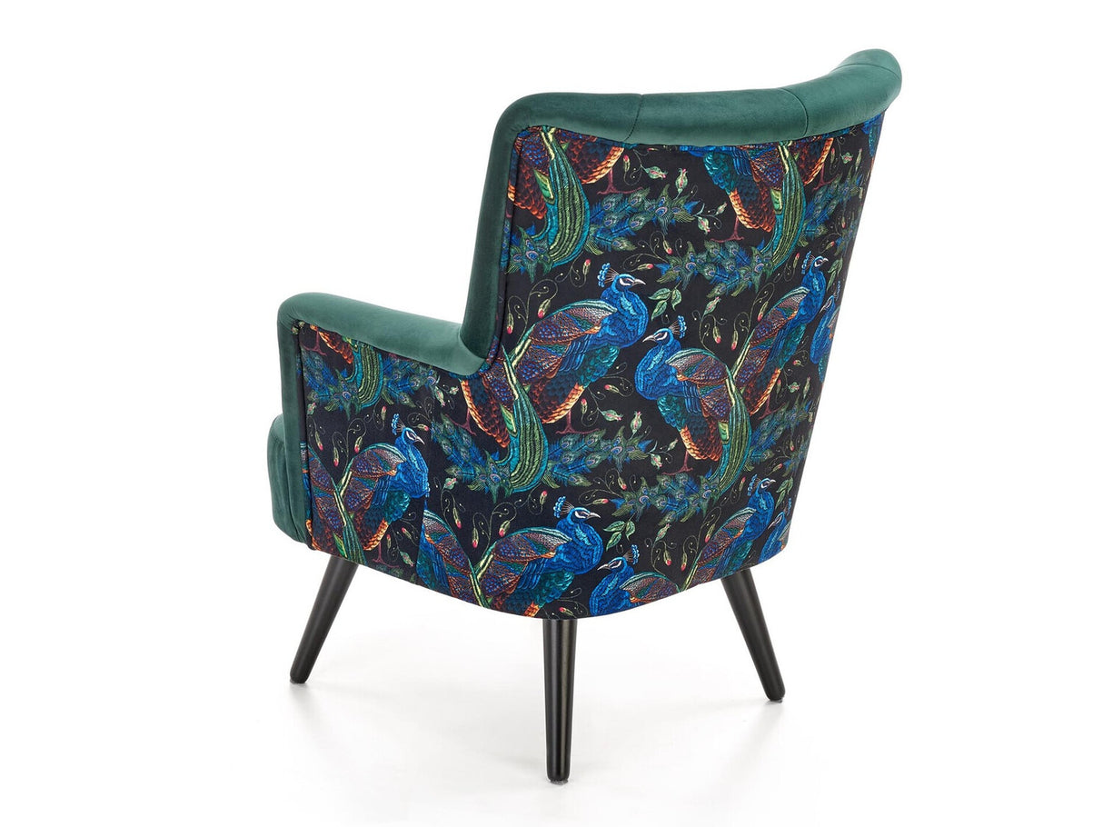 Sillón 480463