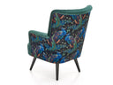 Sillón Sensilis