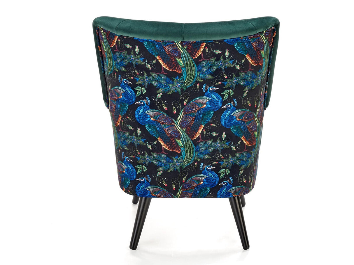 Sillón 480463