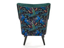 Sillón Sensilis