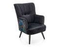 Sillón Sensilis