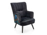 Sillón 480463