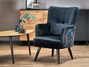 Sillón Sensilis