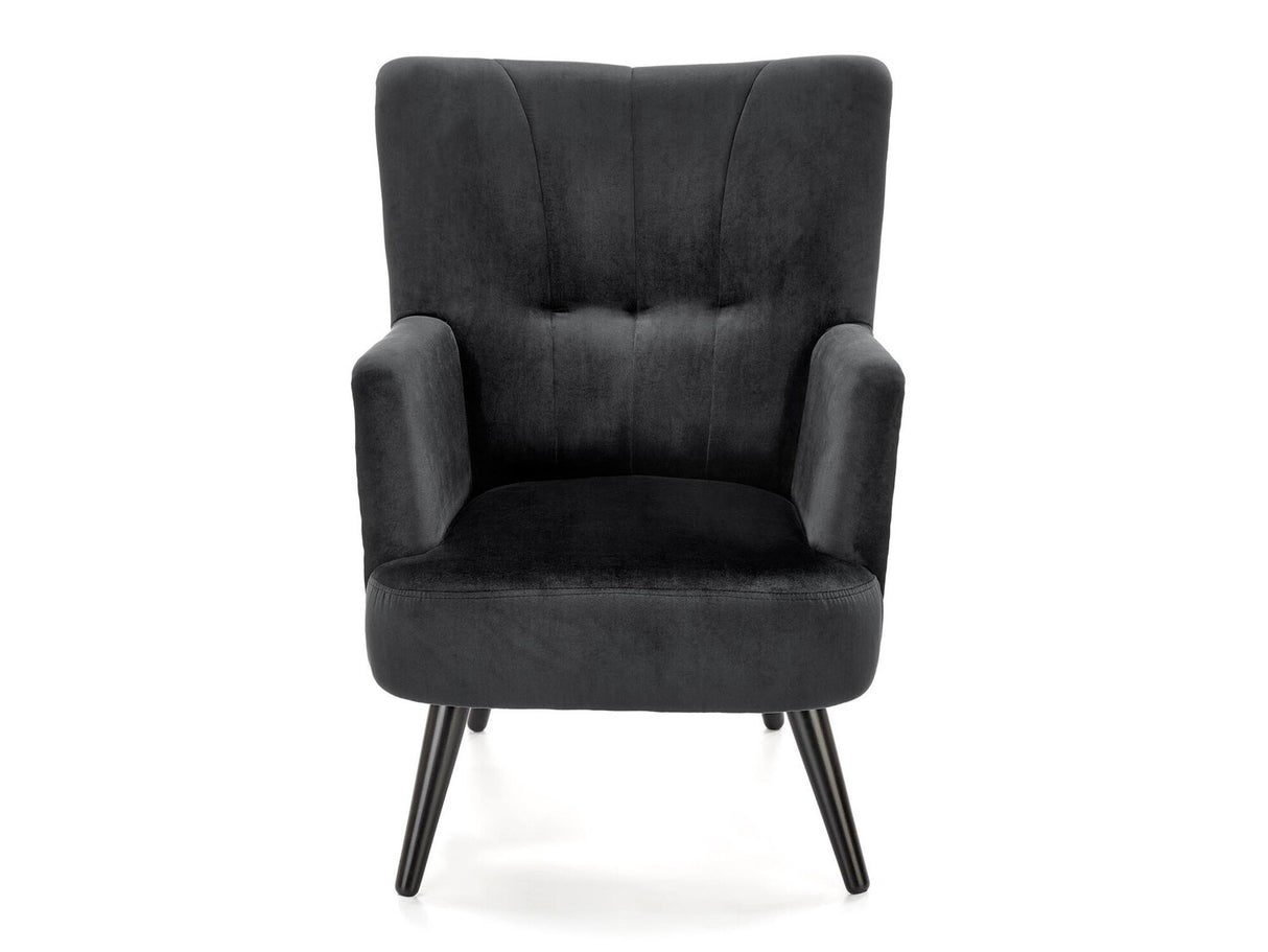 Sillón 480463