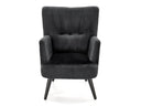 Sillón Sensilis