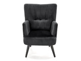 Sillón 480463