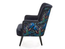 Sillón Sensilis