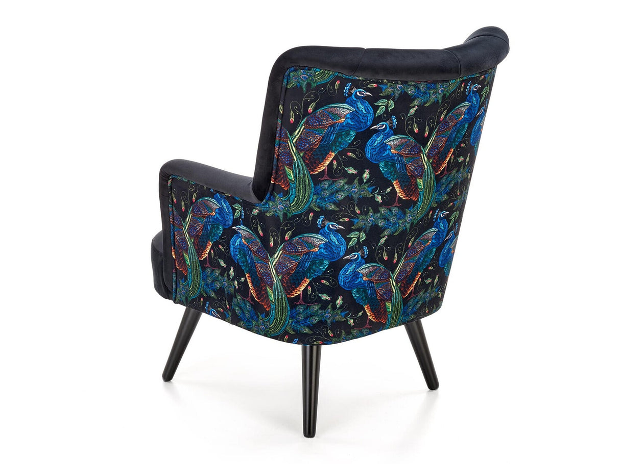 Sillón 480463