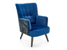 Sillón 480463