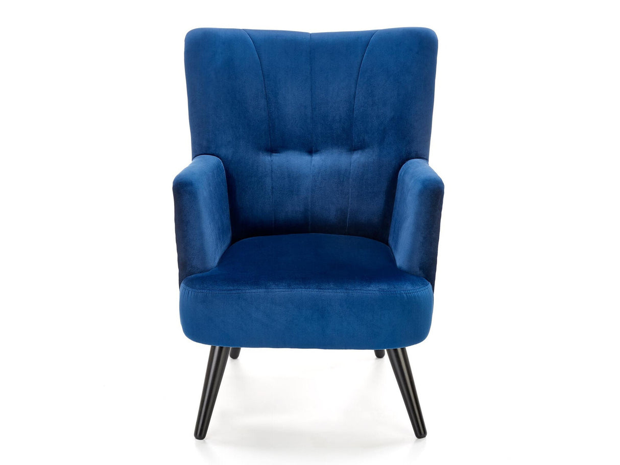 Sillón 480463