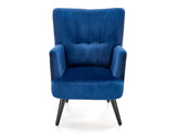 Sillón 480463