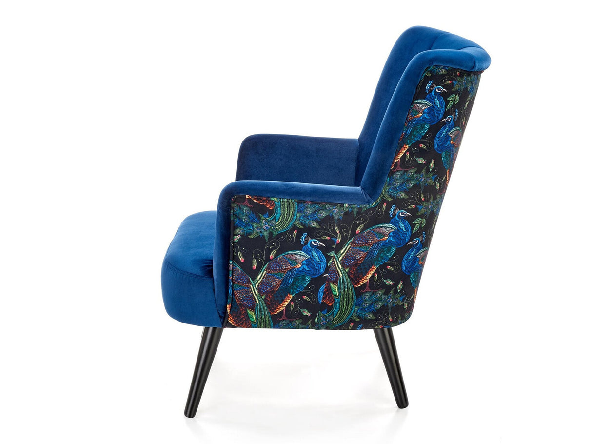 Sillón 480463