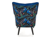 Sillón 480463
