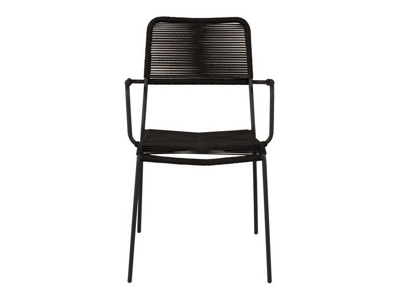 Silla para exterior 428641