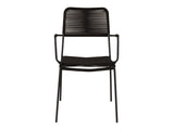 Silla para exterior 428641