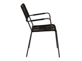 Silla para exterior 428641
