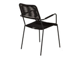 Silla para exterior 428641