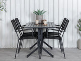 Silla para exterior 428641