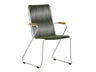 Silla para exterior 480571