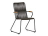 Silla para exterior 480571