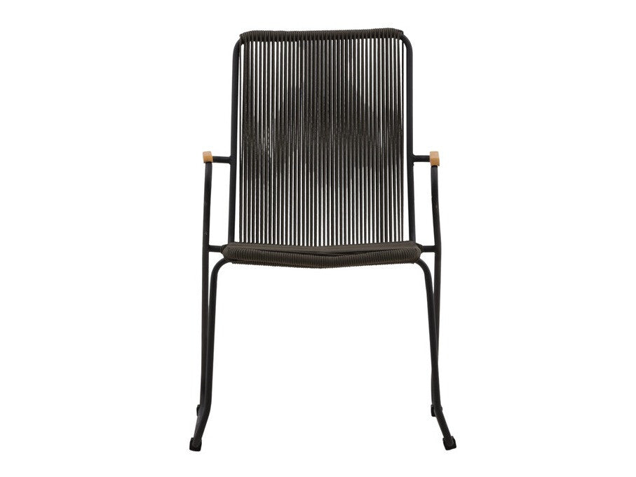 Silla para exterior 480571