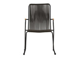 Silla para exterior 480571