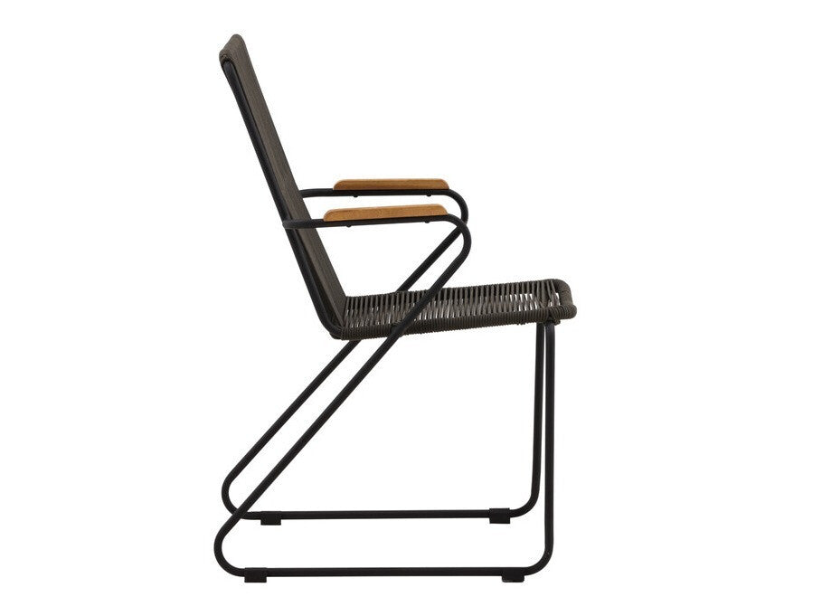 Silla para exterior 480571