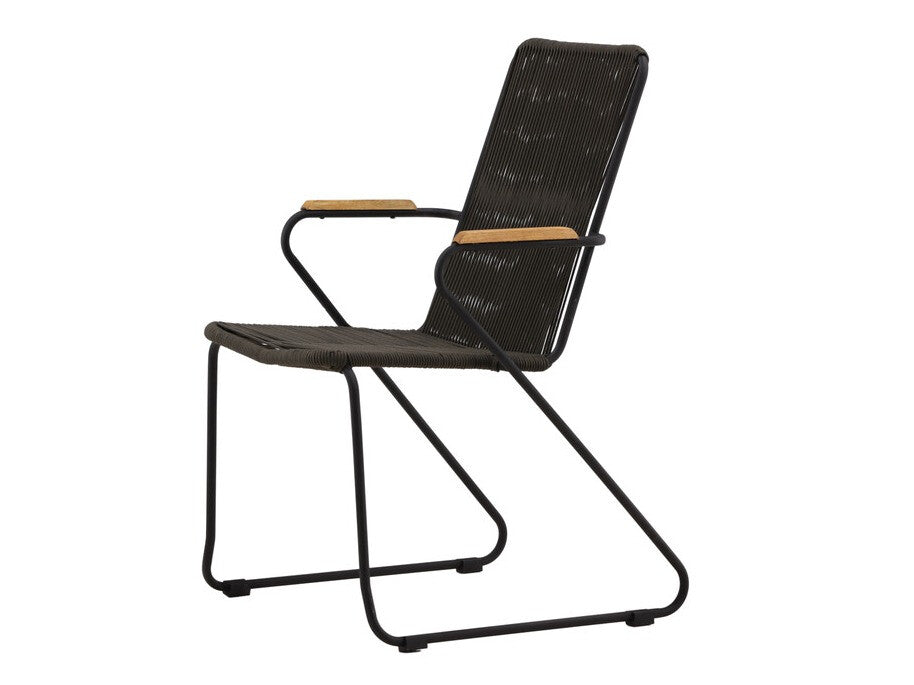 Silla para exterior 480571
