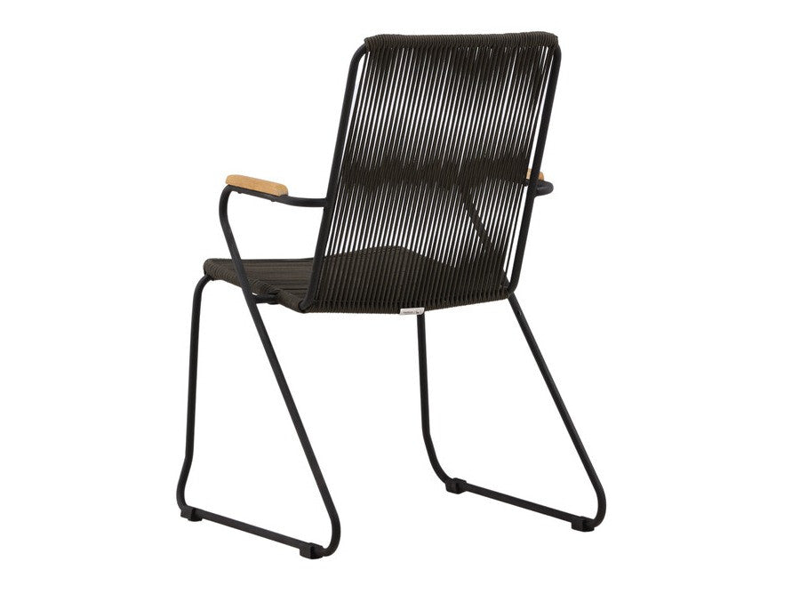 Silla para exterior 480571