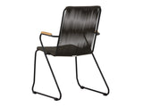 Silla para exterior 480571