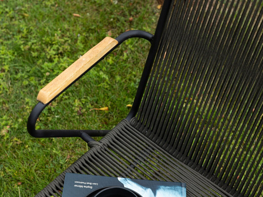 Silla para exterior 480571