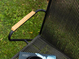 Silla para exterior 480571