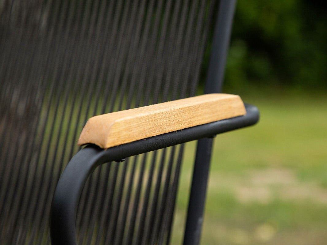 Silla para exterior 480571