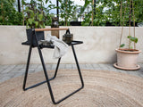 Mesa para exterior 480633