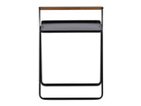 Mesa para exterior 480633