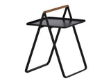 Mesa para exterior 480633